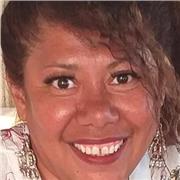 clases para enseñar español (castellano)